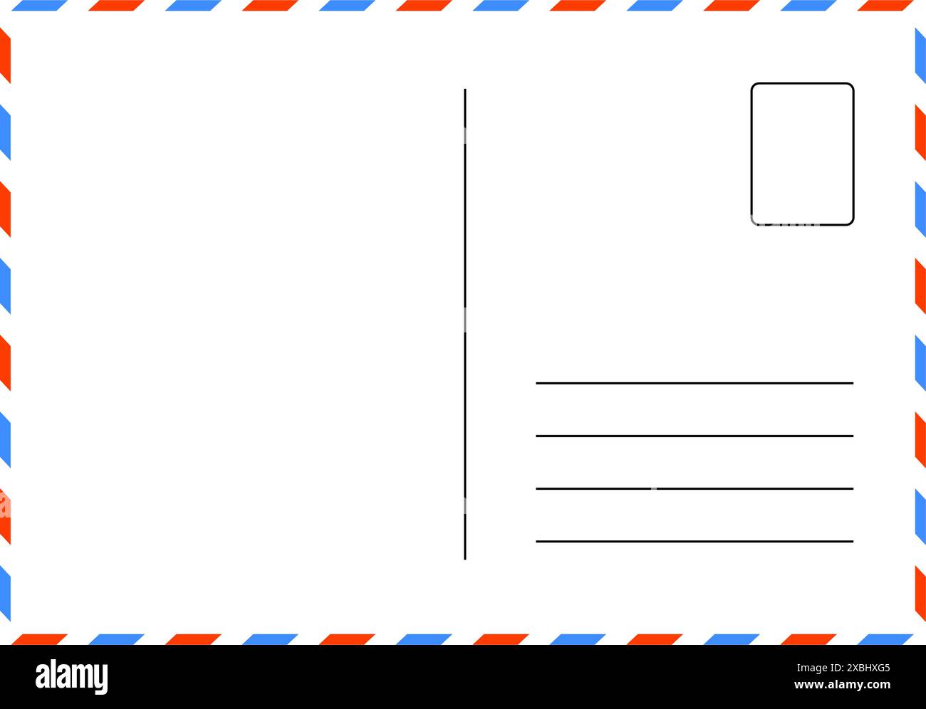 Backspace vector hi-res stock photography and images - Alamy