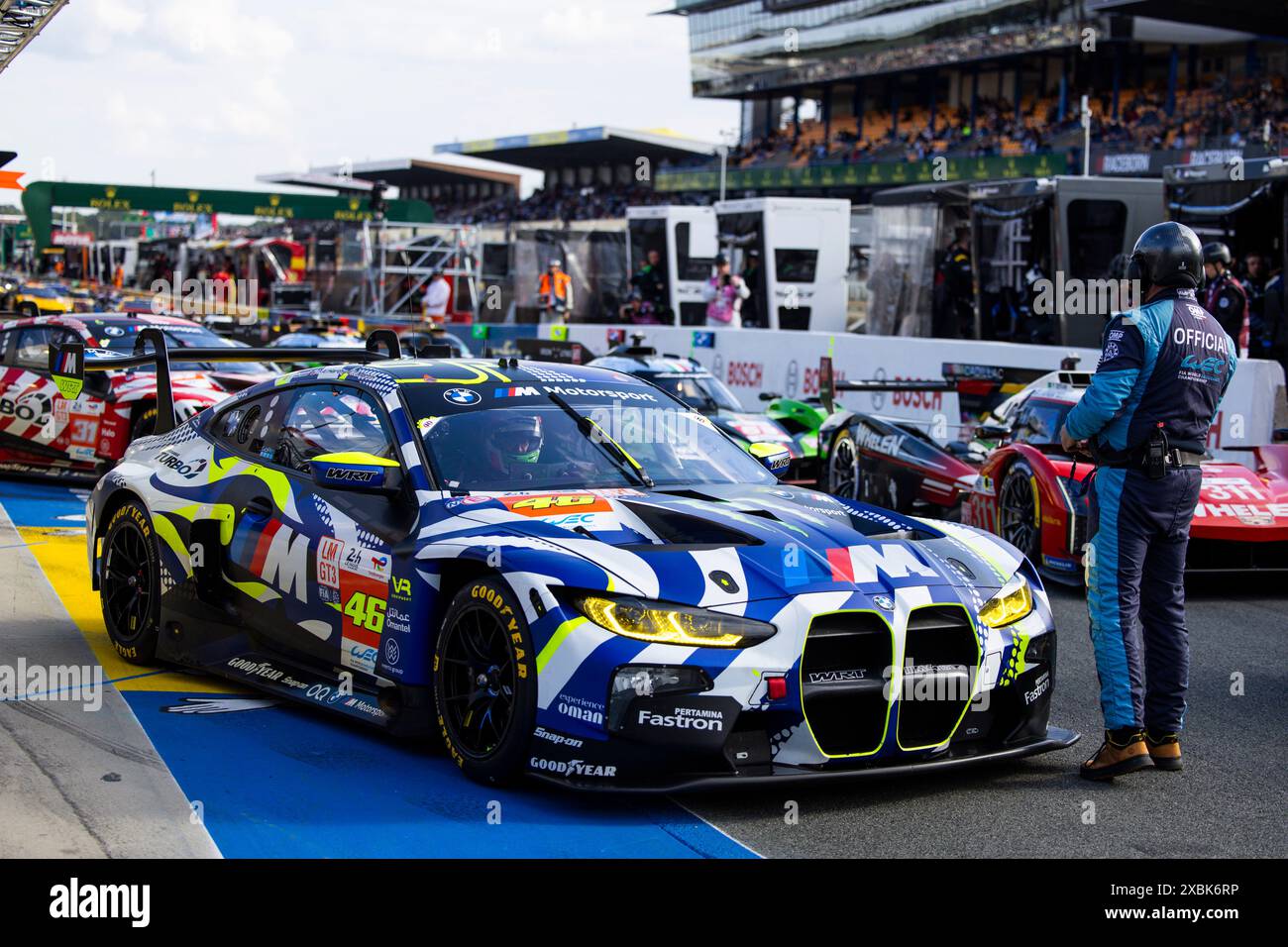 le-mans-france-12th-june-2024-46-martin-maxime-bel-rossi