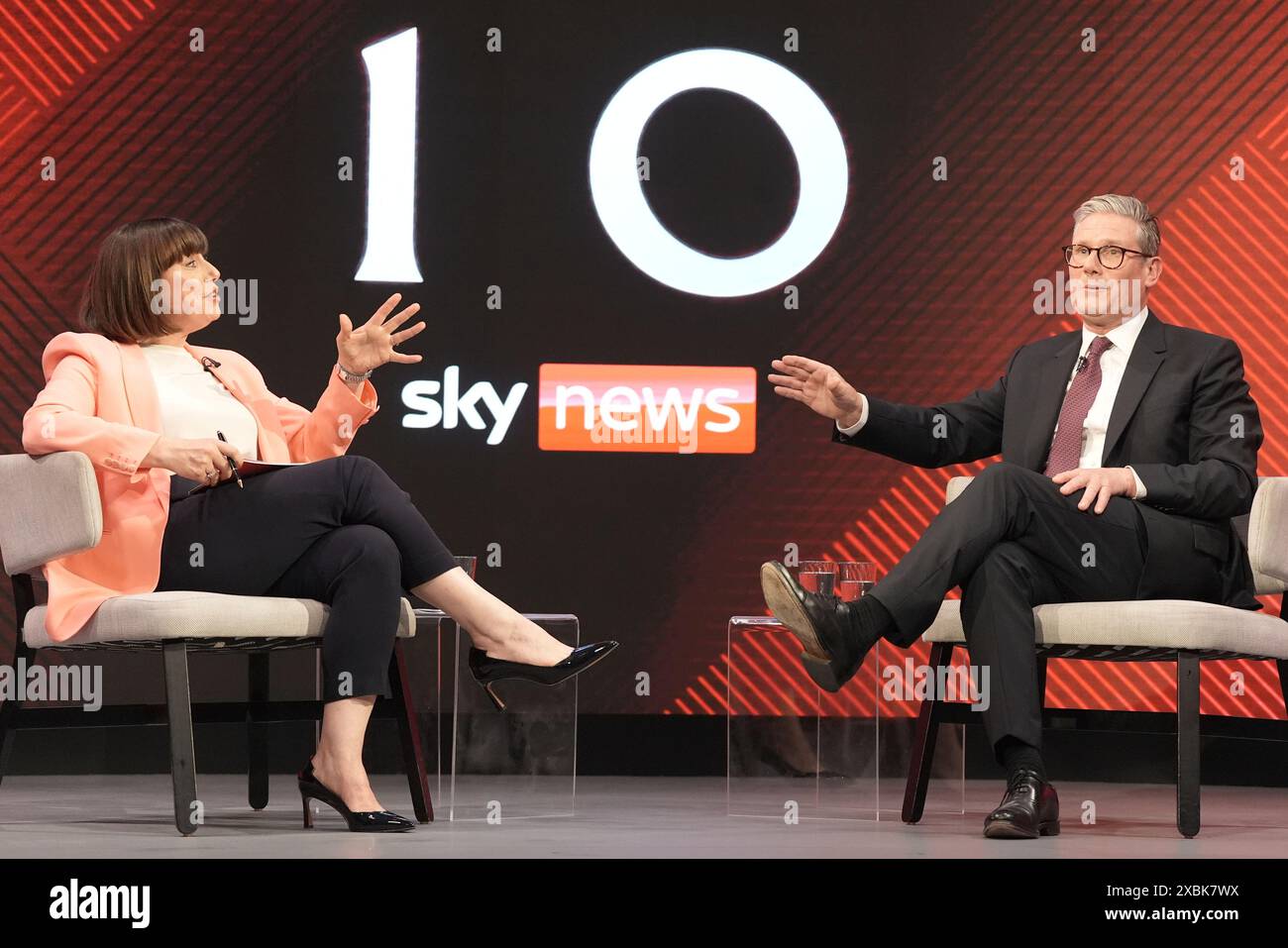 britain-s-labour-party-leader-keir-starmer-speaks-with-sky-s-political