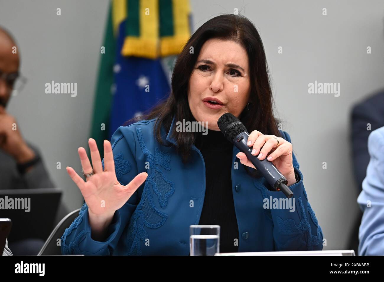 Mista hi-res stock photography and images - Page 4 - Alamy, image size:1300x954