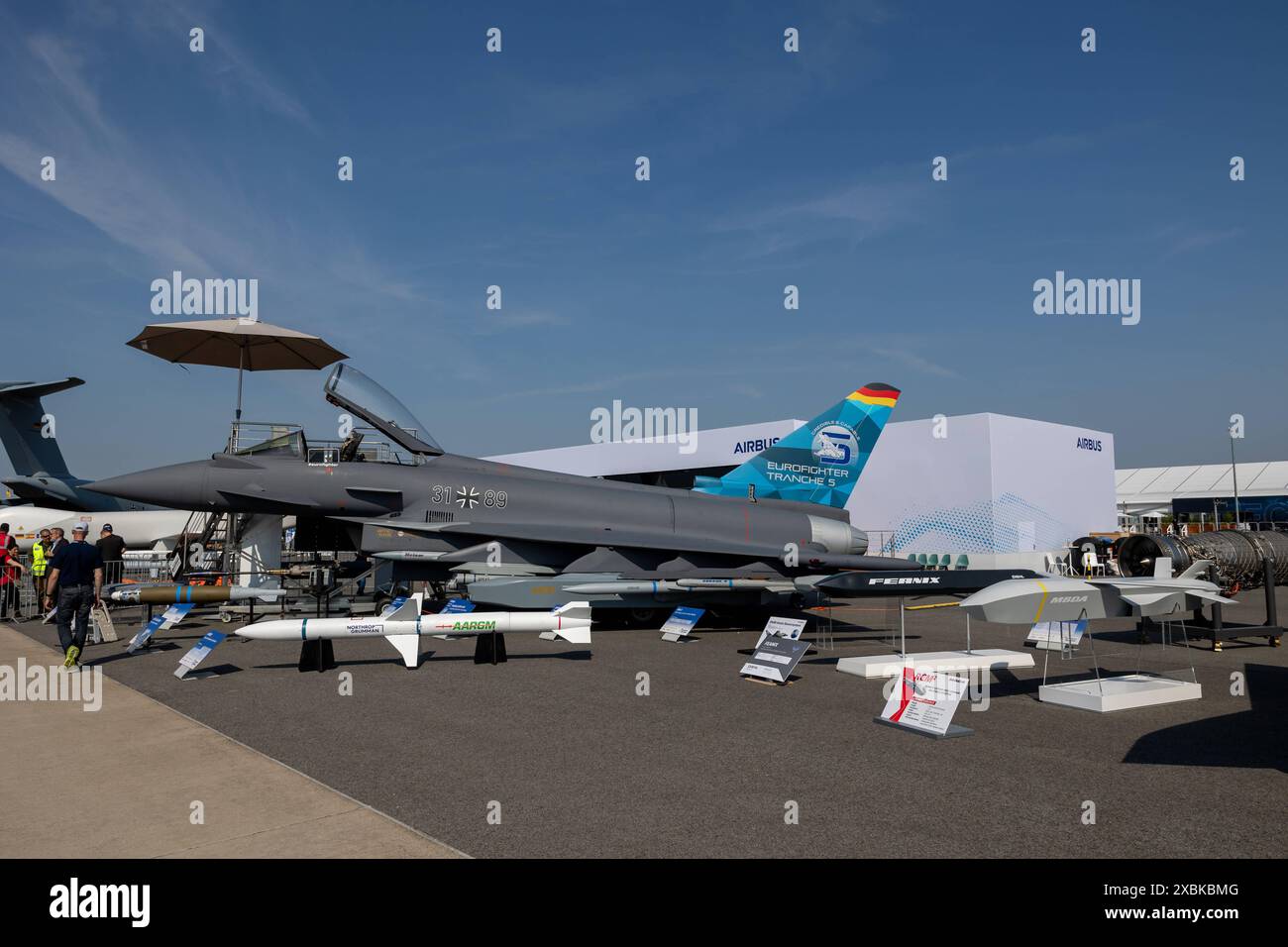 Rcm2 hi-res stock photography and images - Alamy