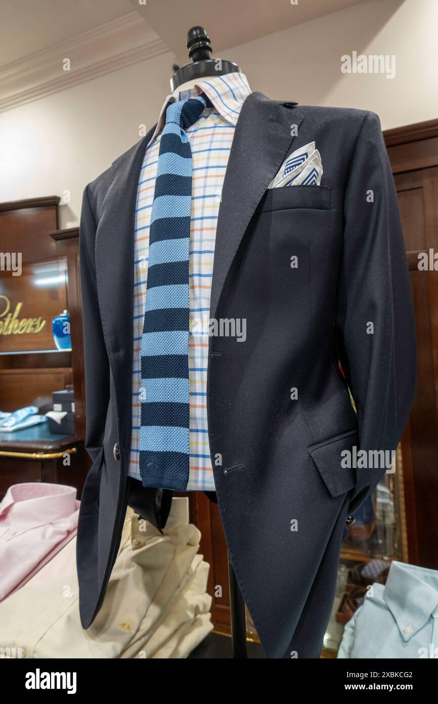 Hundred 2024 hires stock photography and images Alamy