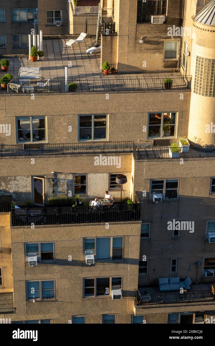 20 Park Avenue is aLuxuary Apartment Building in Murray Hill, 2024, NYC ...