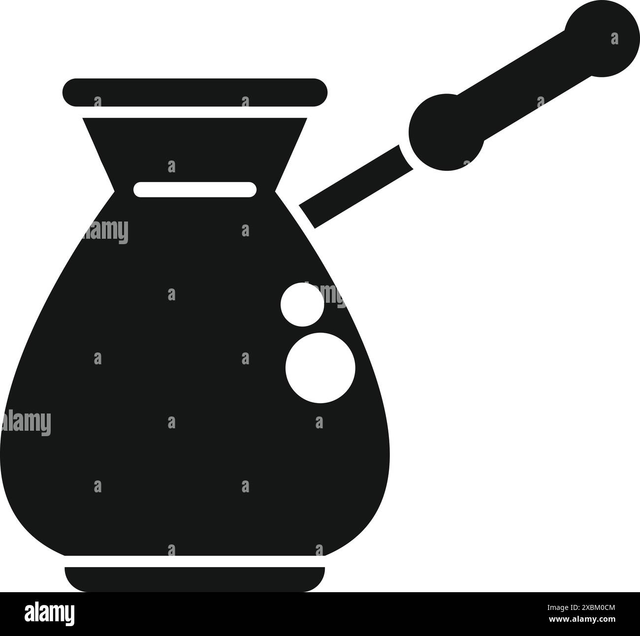 traditional-cooking-methods-cut-out-stock-images-pictures-alamy