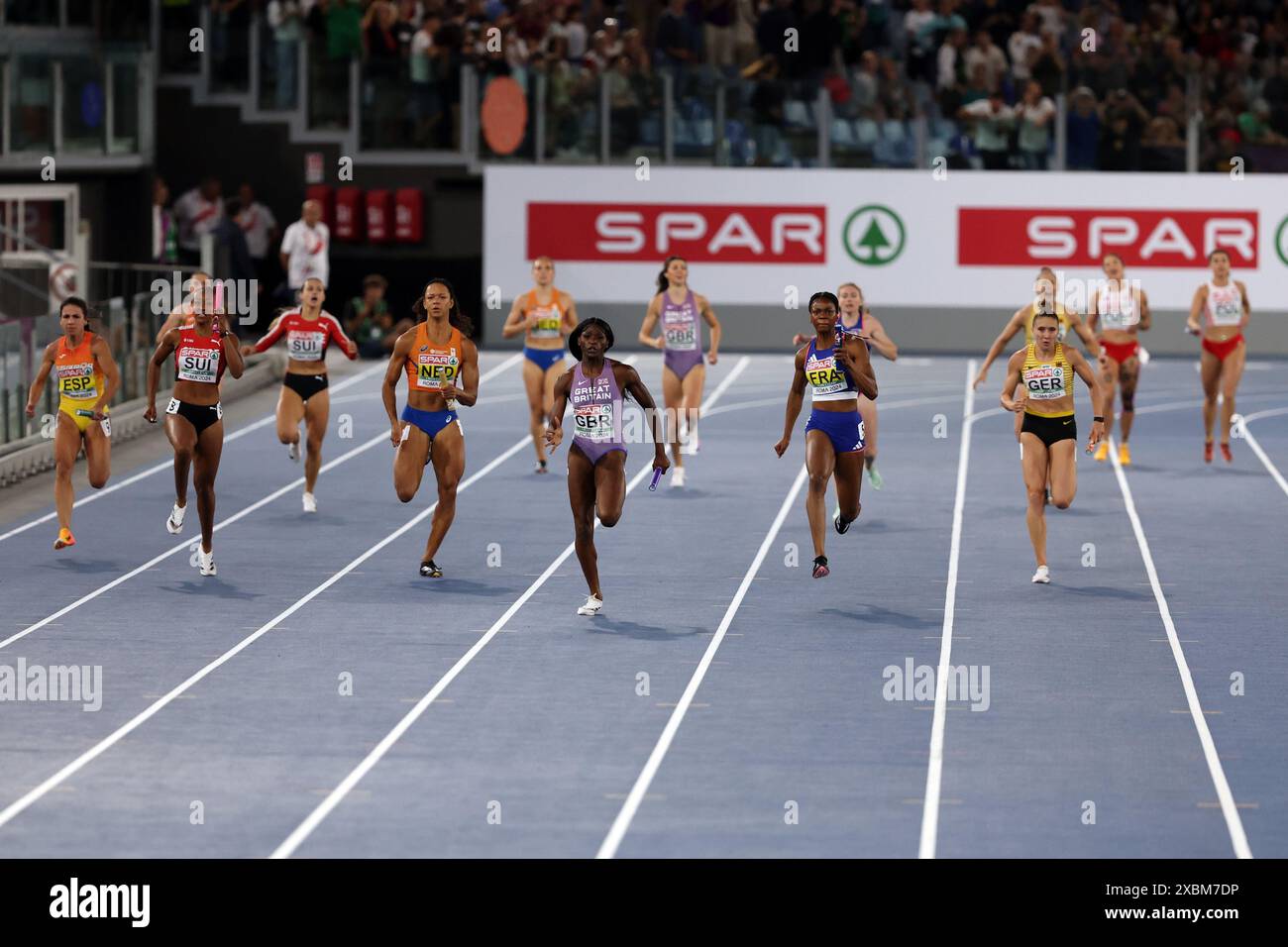 Captivating European Athletics Championships 2026: Amy Hunt Wins 200m Gold As Dina Asher-smith Claims Silver Picture Art Captivating European Athletics Championships 2026: Amy Hunt Wins 200m Gold As Dina Asher-smith Claims Silver Picture Art