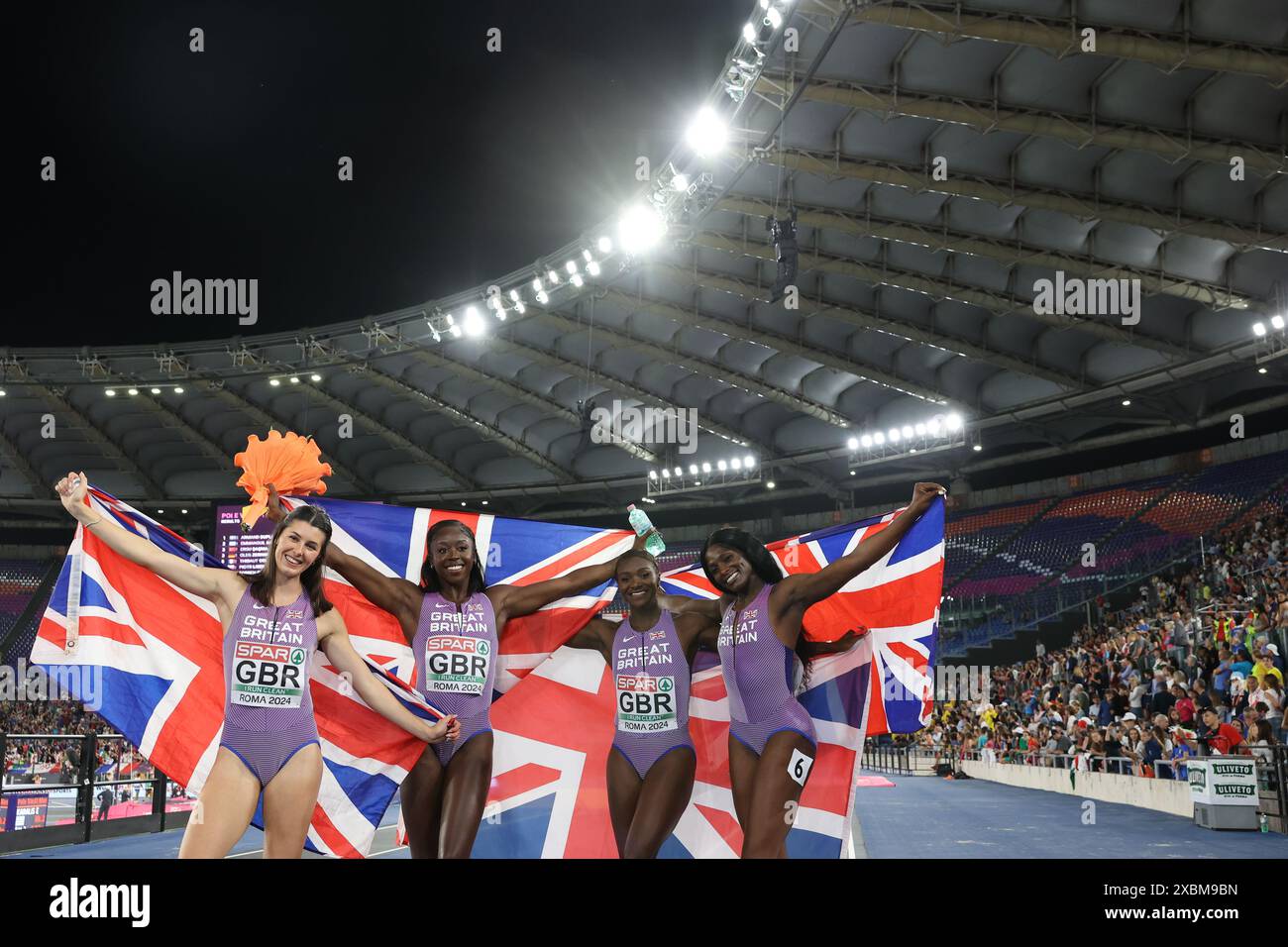 Amy hunt hires stock photography and images Alamy