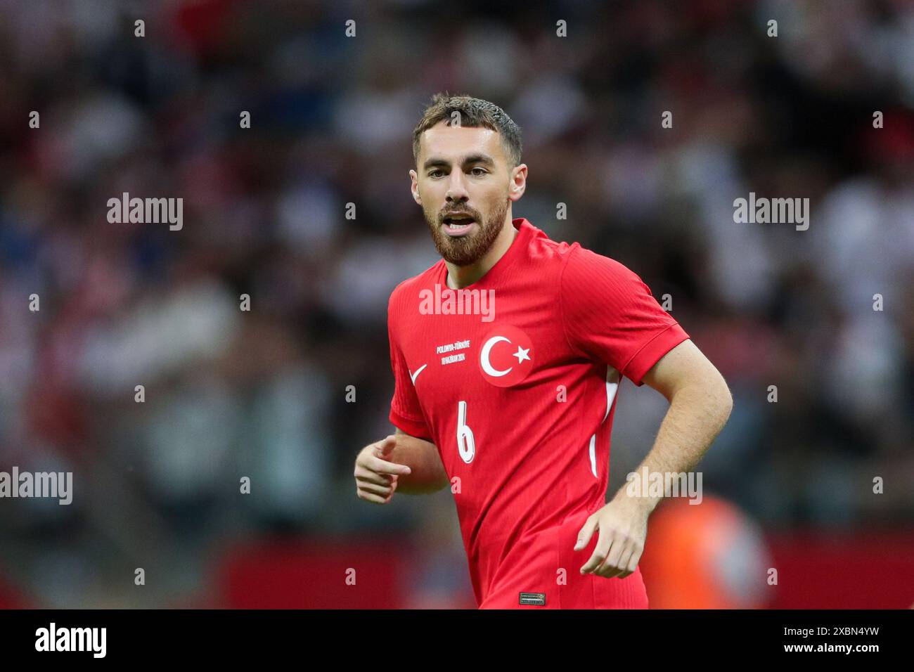 Orkun kokcu 2024 hi-res stock photography and images - Alamy