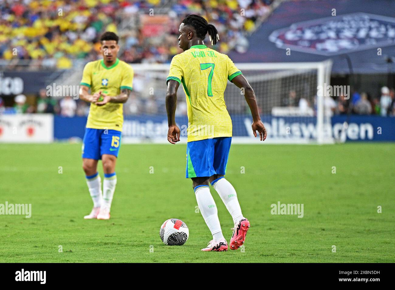Vinicius Jr Brazil Hi res Stock Photography And Images Alamy vinicius-jr-brazil-hi-res-stock-photography-and-images-alamy