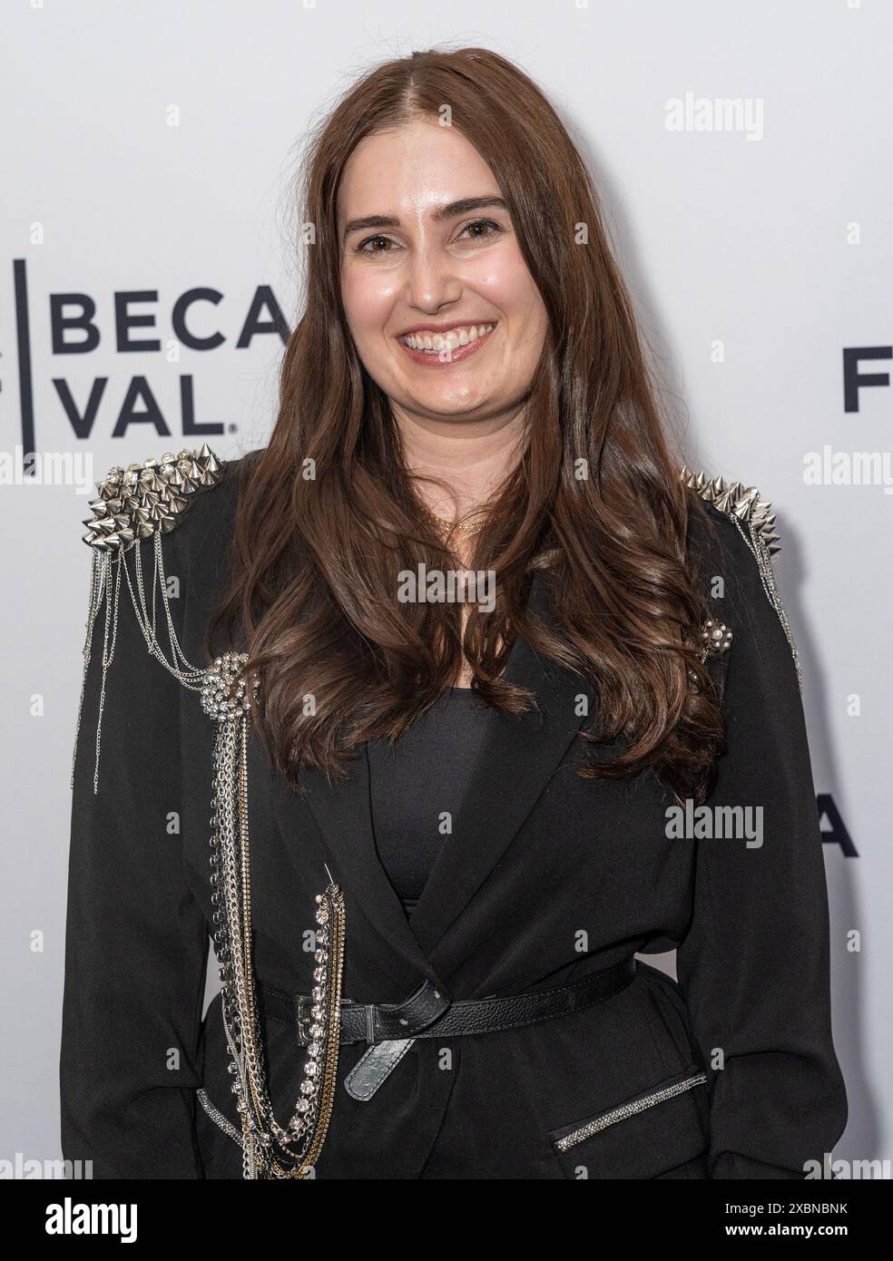 new-york-usa-12th-june-2024-jasmine-perillo-attends-skywalkers-a