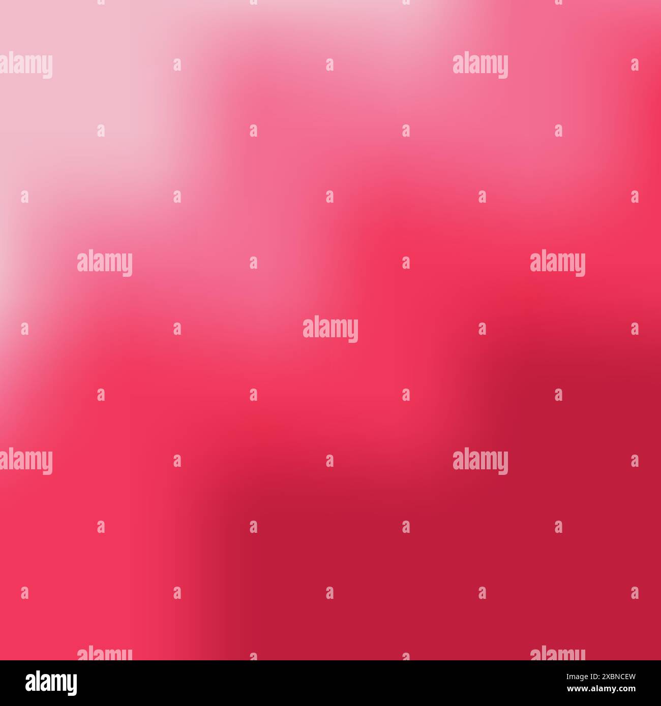 Gradient Abstract Background . Abstract Background Vector . Pink Background Stock Vector
