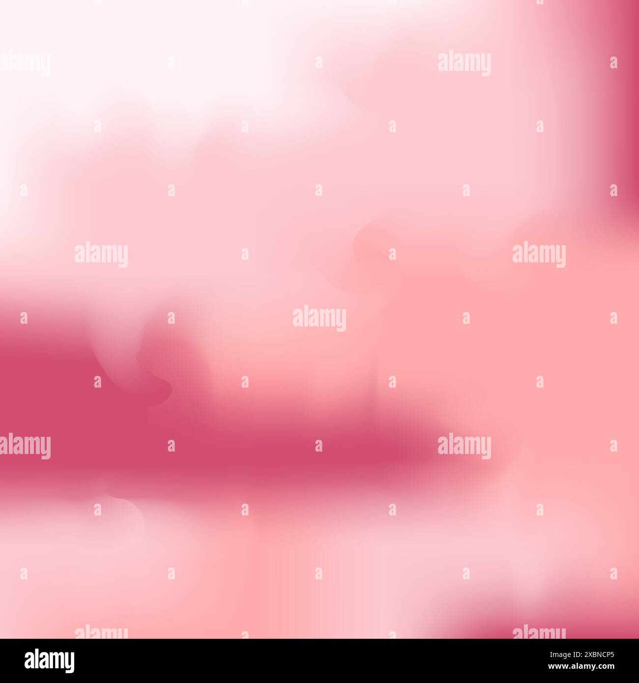 Gradient Abstract Background . Abstract Background Vector . Pink Background Stock Vector