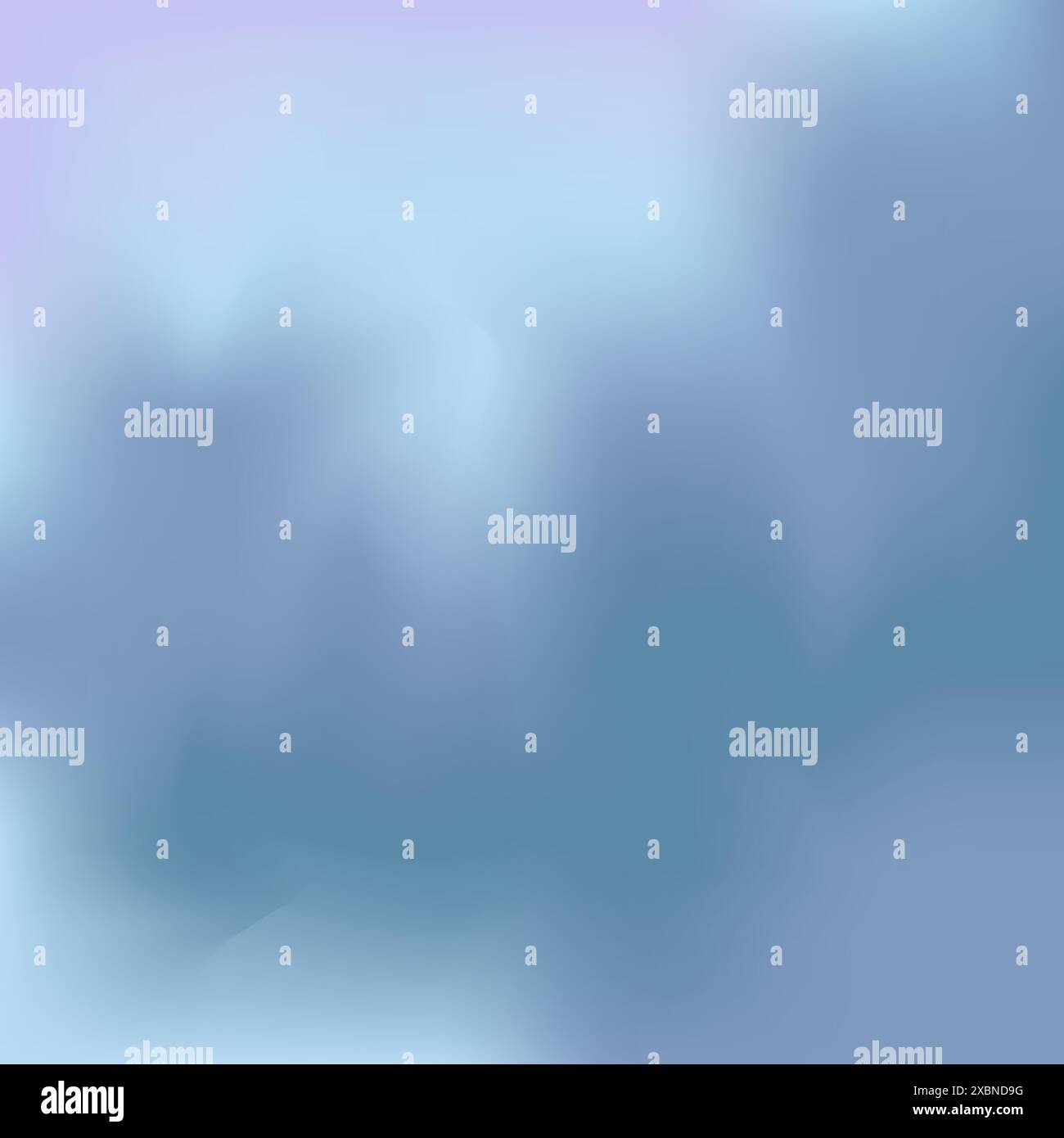 Gradient Abstract Background . Blue Abstract Background Vector. Blue Background Stock Vector
