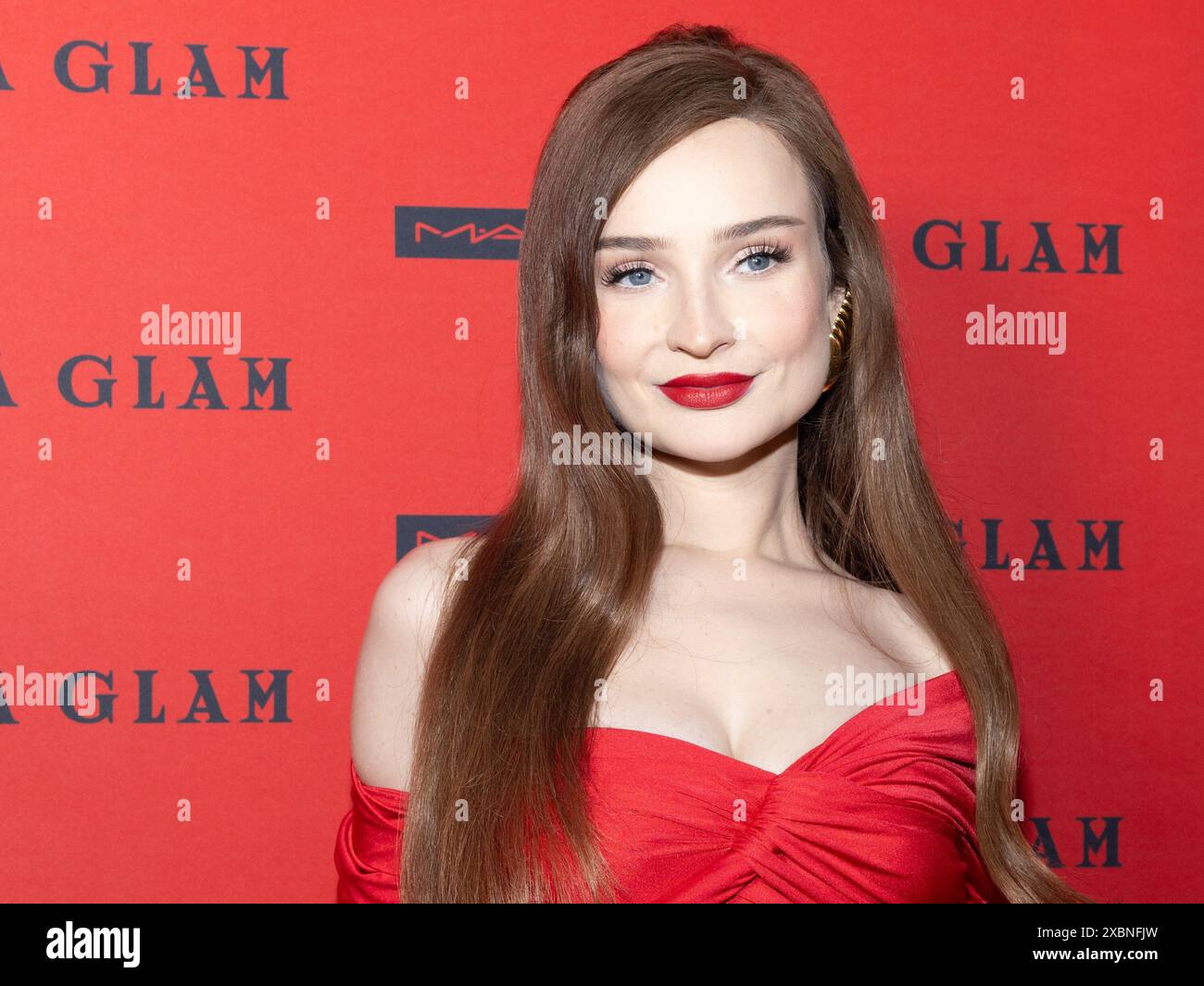 kim-petras-at-arrivals-for-mac-viva-glam-s-30th-anniversary-billion