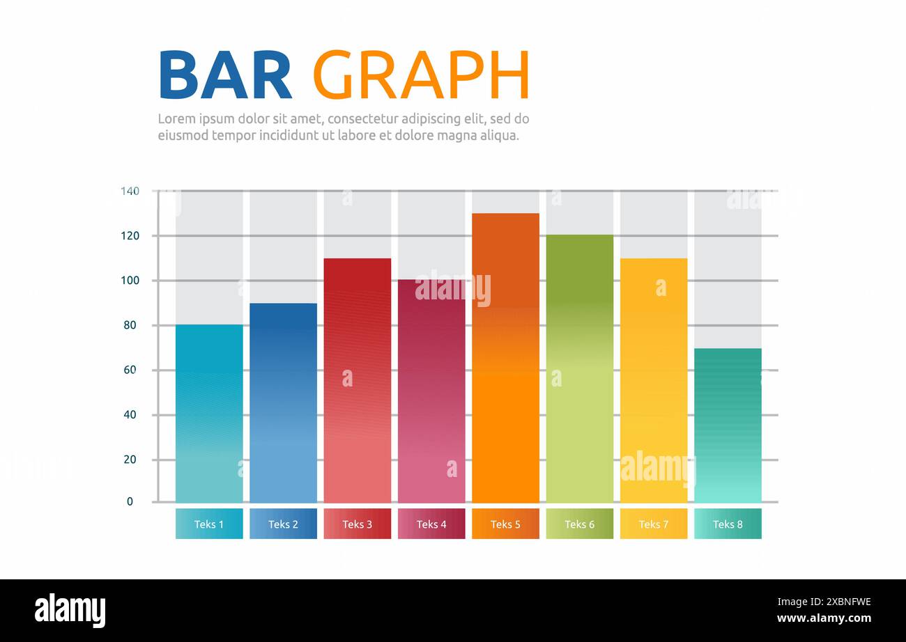 Sample rate background hi-res stock photography and images - Alamy
