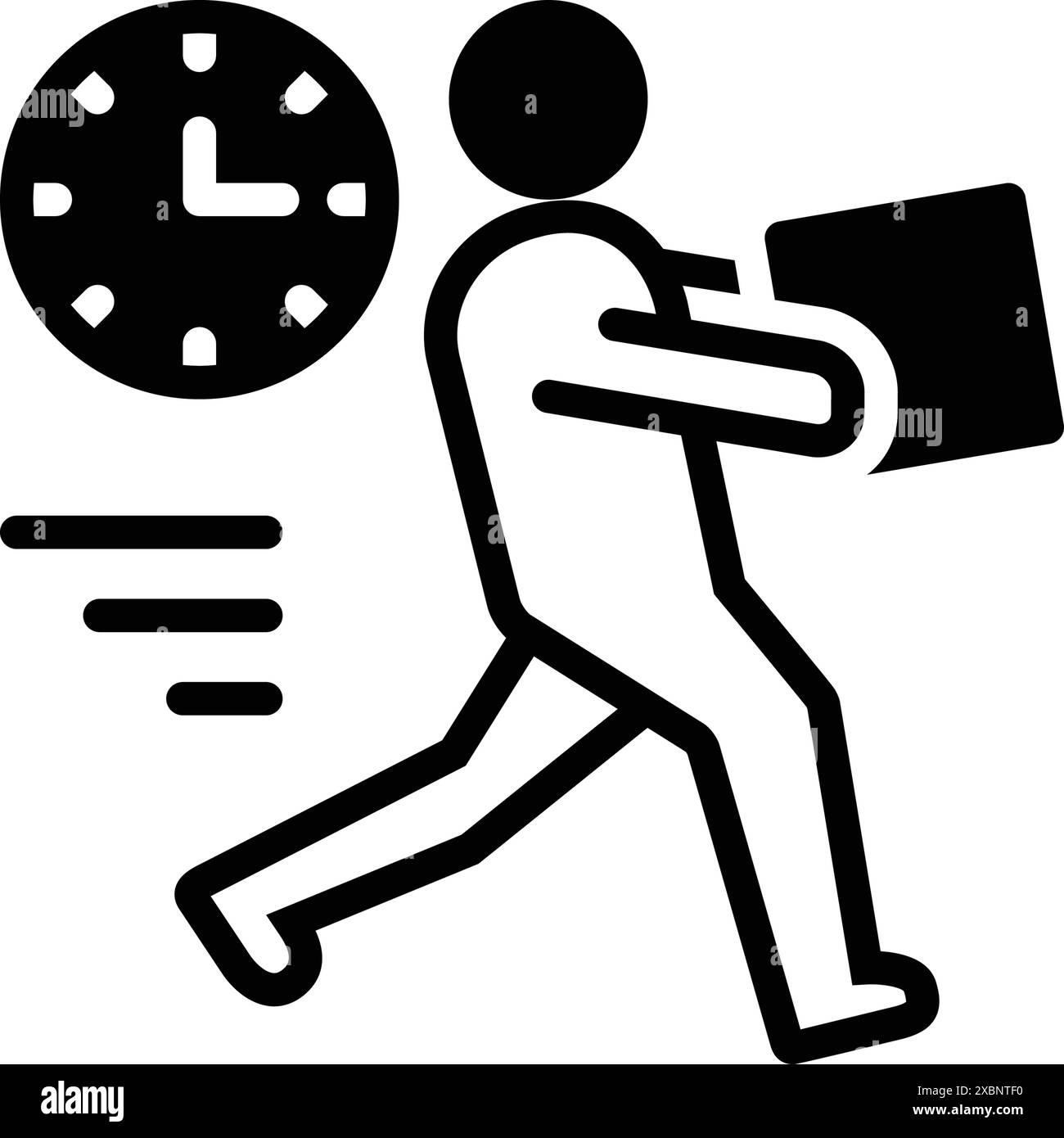 Icon for immediate,expedite Stock Vector Image & Art - Alamy