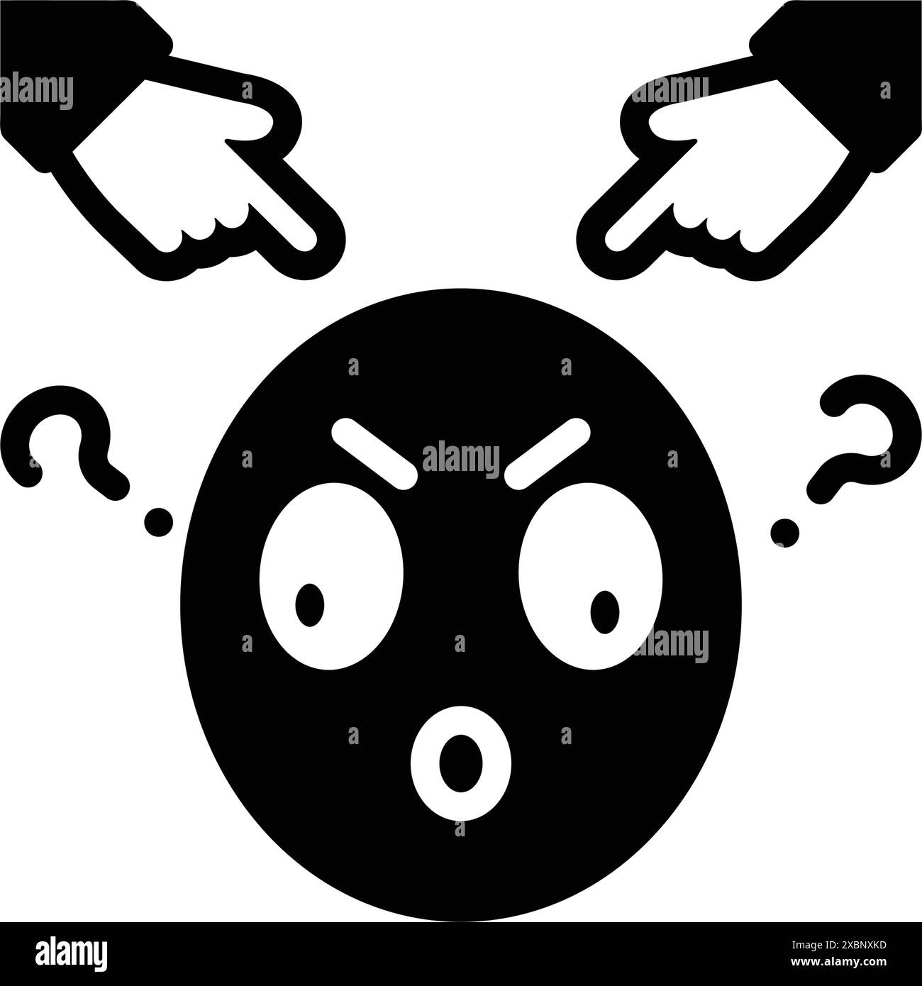 Impose Stock Vector Images - Alamy