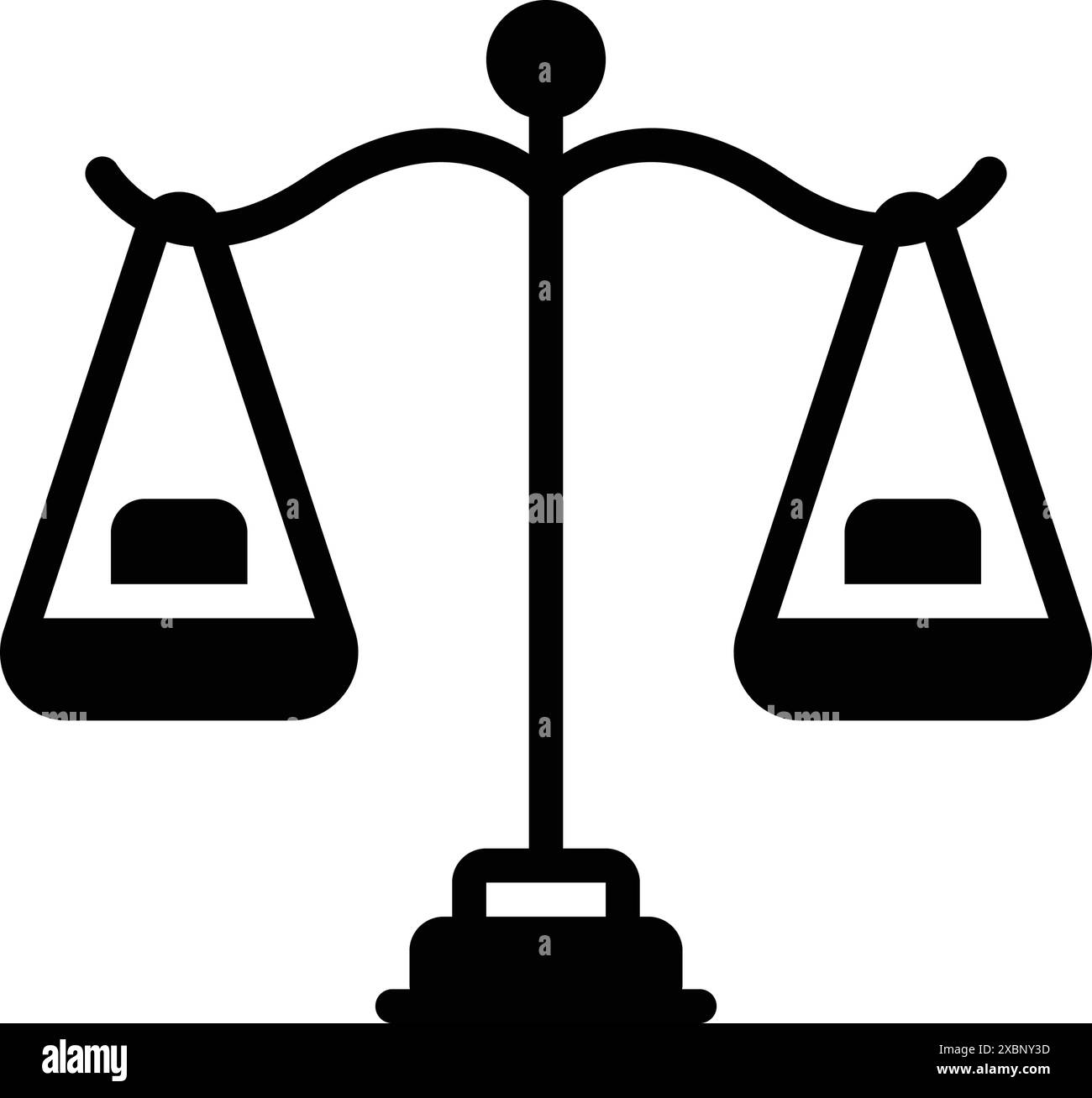 Reasonable vector vectors hi-res stock photography and images - Alamy