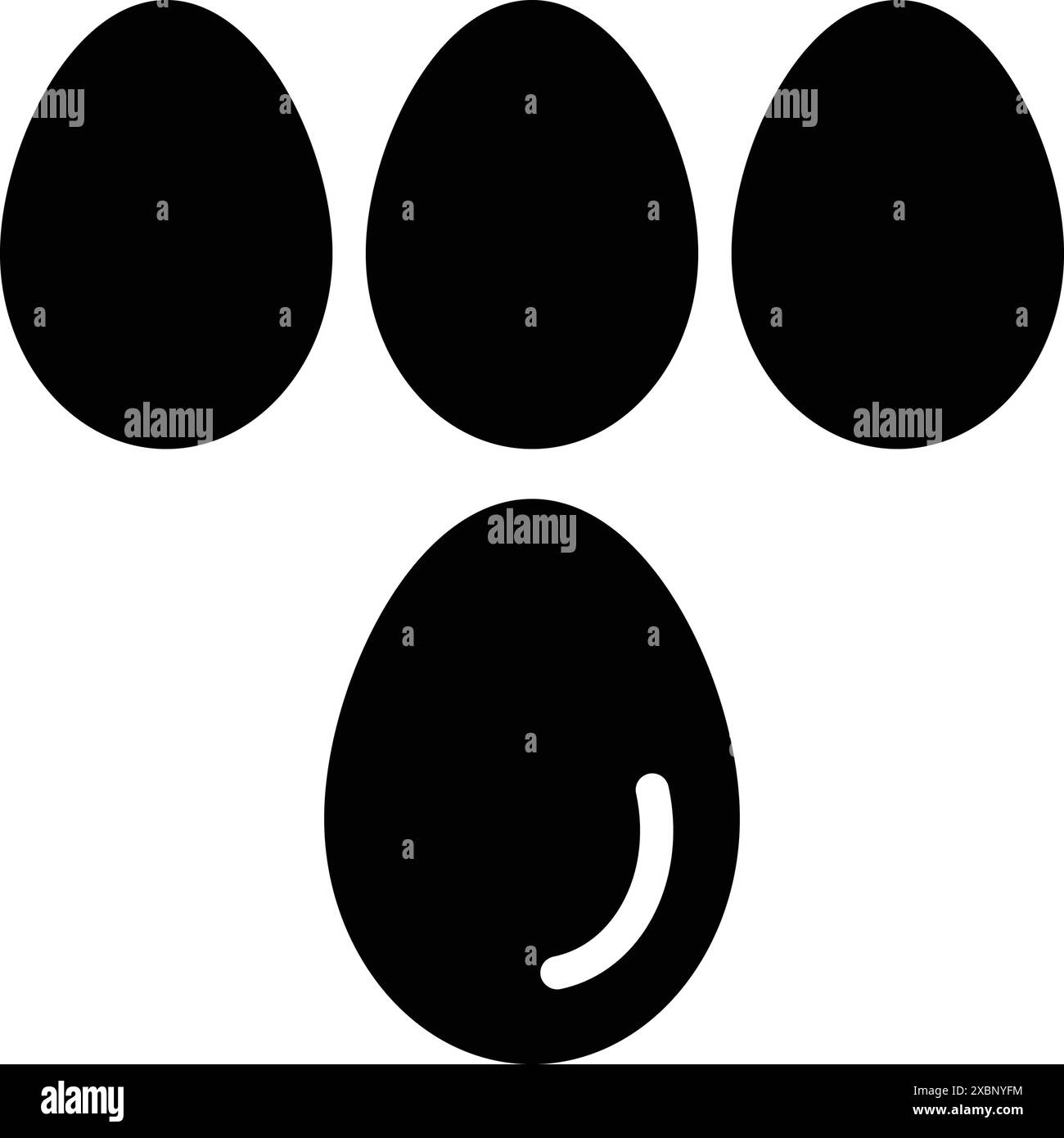 Broadly Black and White Stock Photos & Images - Alamy