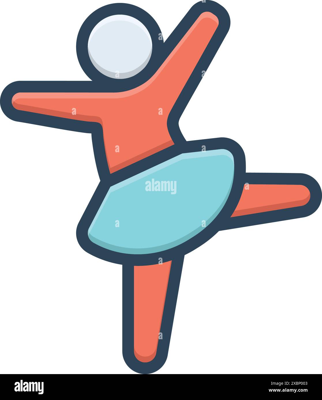 Shindig sign Stock Vector Images - Alamy