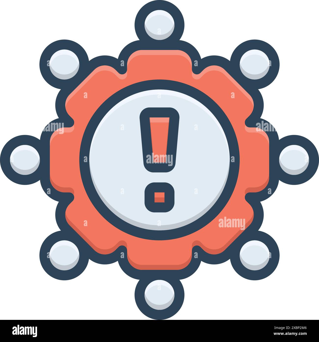 Icon for about,about us Stock Vector Image & Art - Alamy