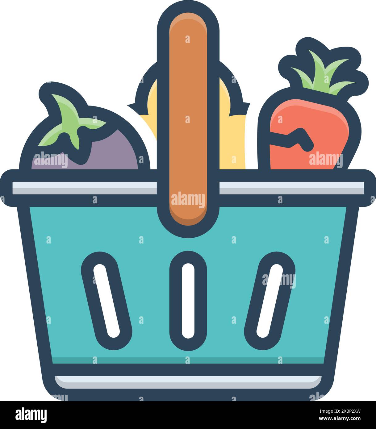 Verdancy Stock Vector Images - Alamy