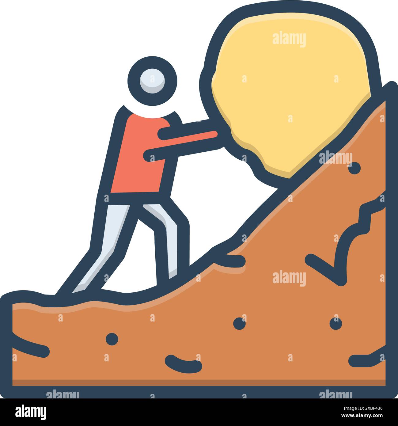 Icon for barely Stock Vector Image & Art - Alamy
