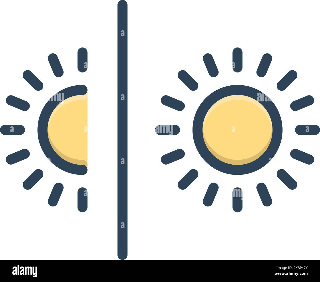 Transmutation vector vectors hi-res stock photography and images - Alamy