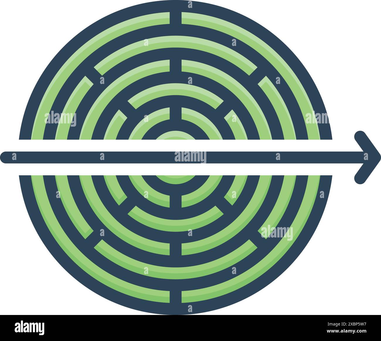 Generally common Stock Vector Images - Alamy
