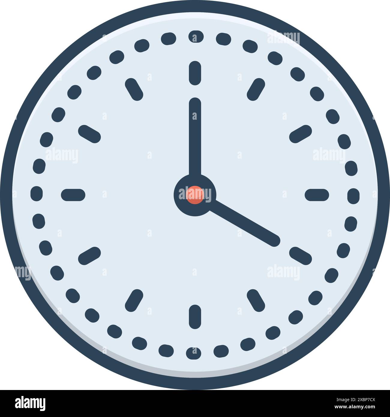 Time keeper clock hi-res stock photography and images - Alamy