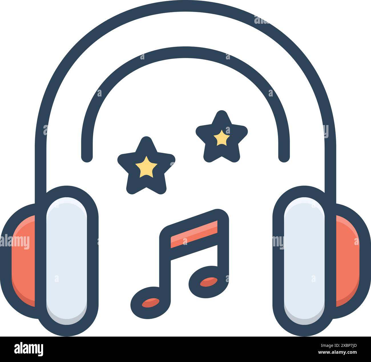 Phones logo sign Stock Vector Images - Alamy