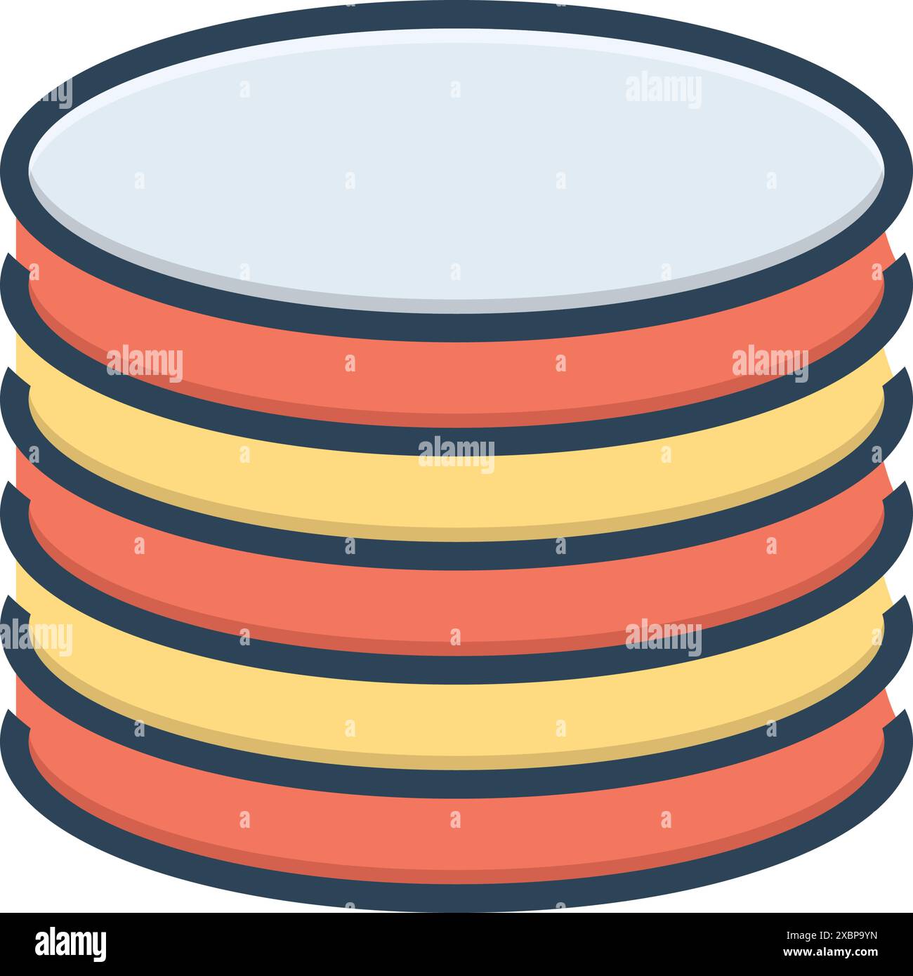 Lode vector vectors hi-res stock photography and images - Alamy