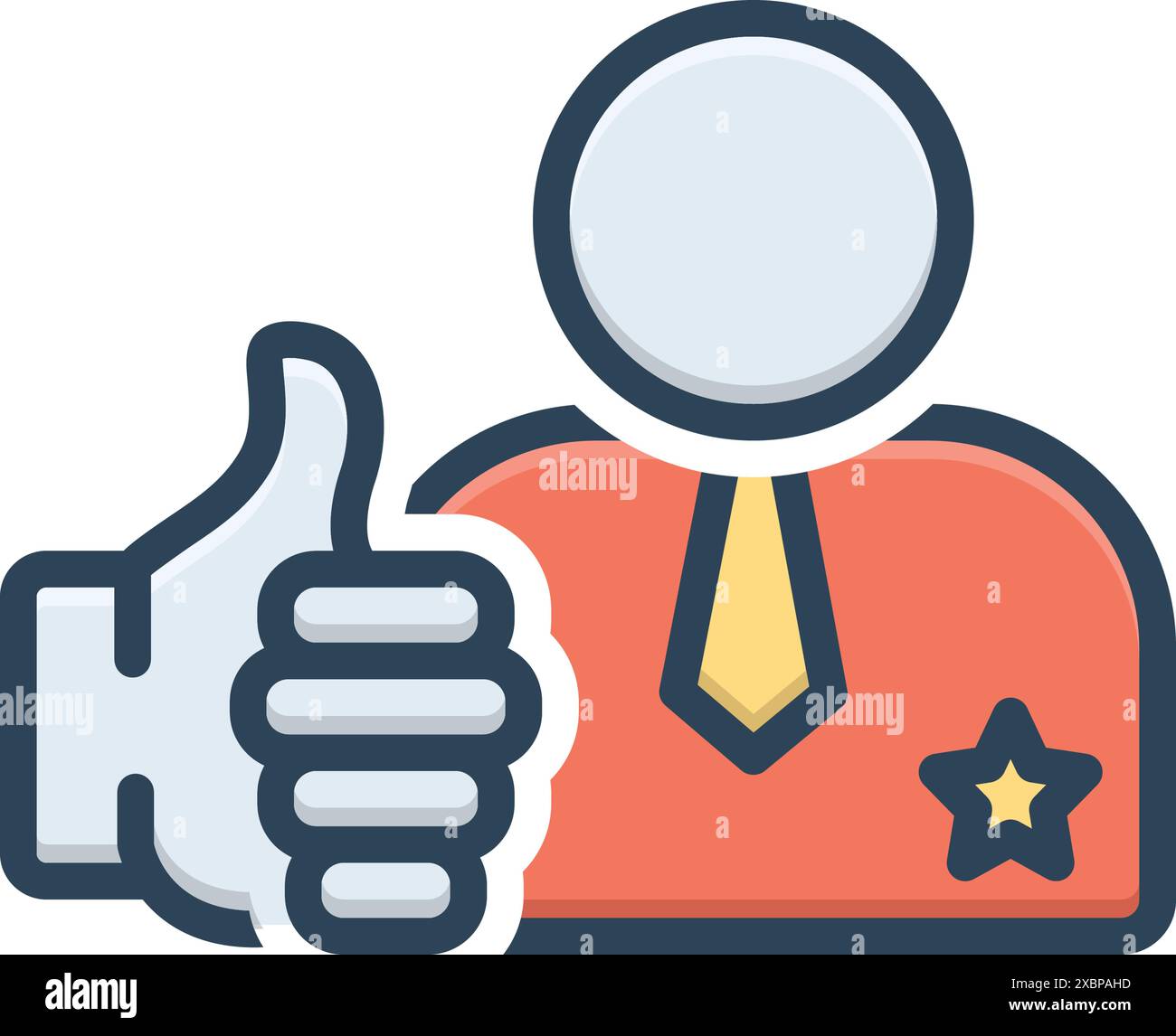 Icon for really,genuinely Stock Vector Image & Art - Alamy
