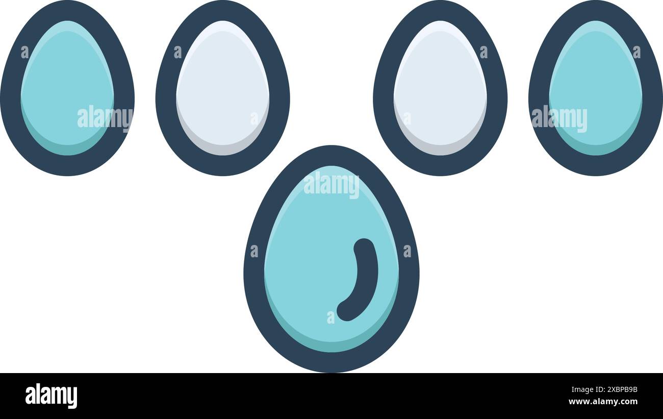 Particularly Stock Vector Images - Alamy