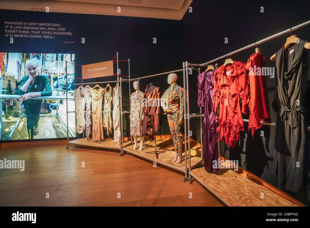 London uk 13 june 2024 a preview at christie s from the personal