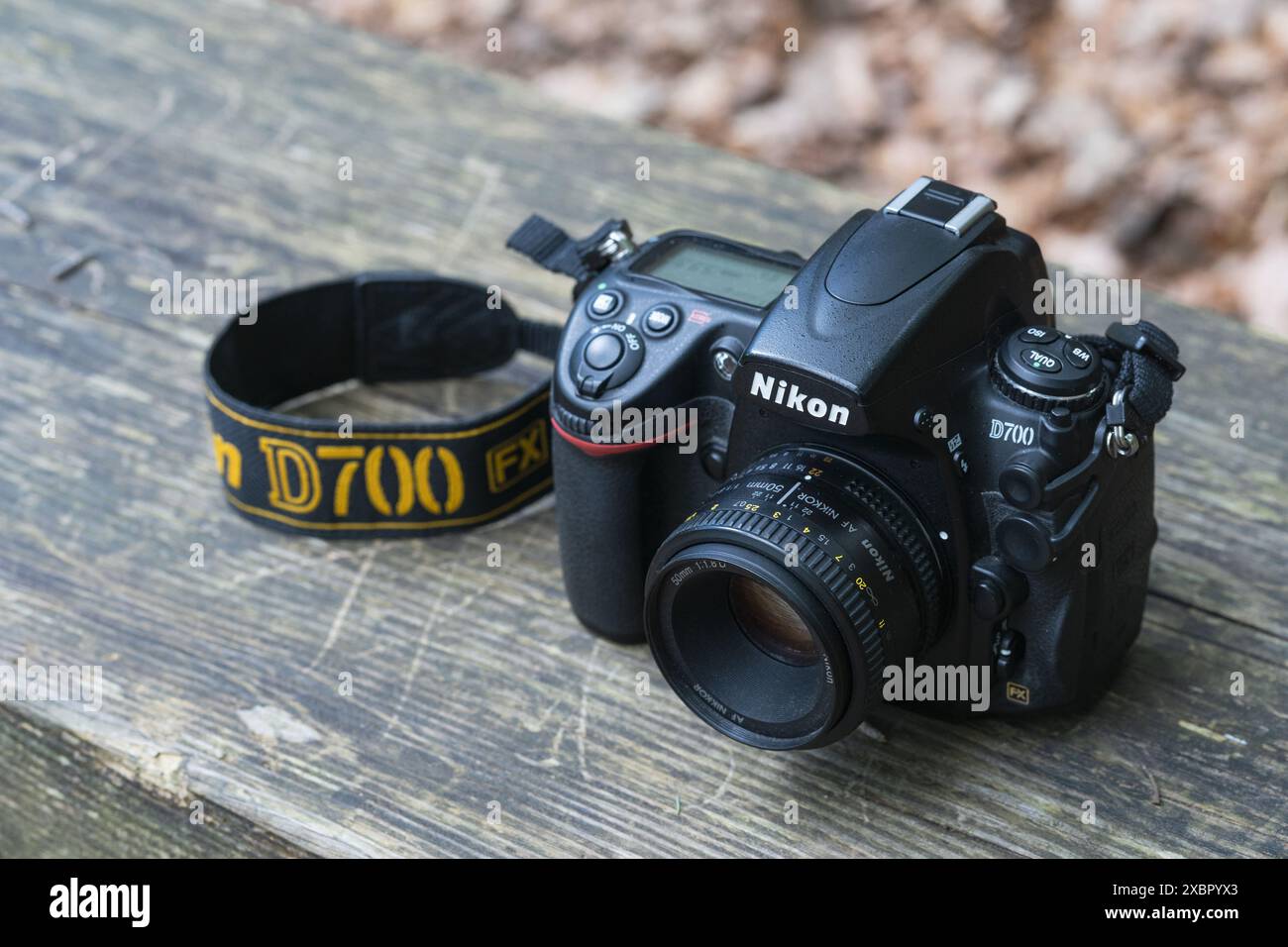 Nikon camera strap hi-res stock photography and images - Alamy Nikon camera strap hi-res stock photography and images - Alamy