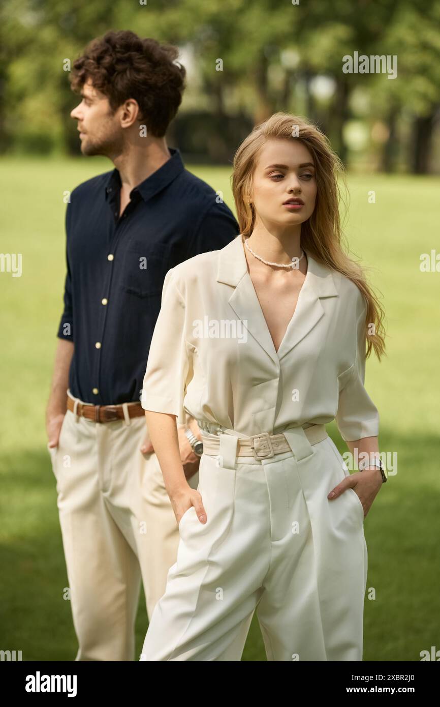Timeless sophistication hi-res stock photography and images - Alamy - And Unparalleled Sophistication