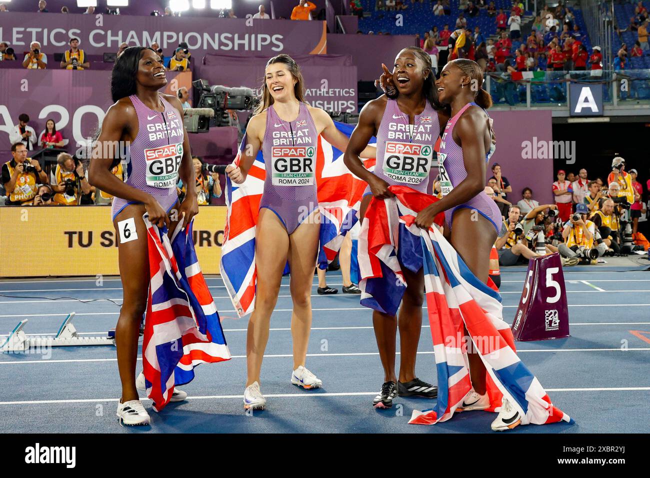 Mesmerizing European Athletics Championships 2026: Amy Hunt Wins 200m Gold As Dina Asher-smith Claims Silver Design Art Mesmerizing European Athletics Championships 2026: Amy Hunt Wins 200m Gold As Dina Asher-smith Claims Silver Design Art