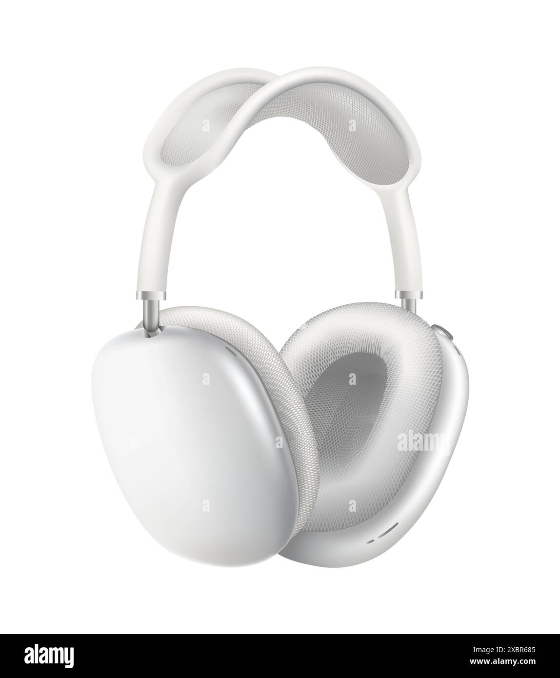 ぽむ AirPods pro max ホワイト Amazon.co.jp: Apple AirPods Maxワイヤレスオーバーイヤー