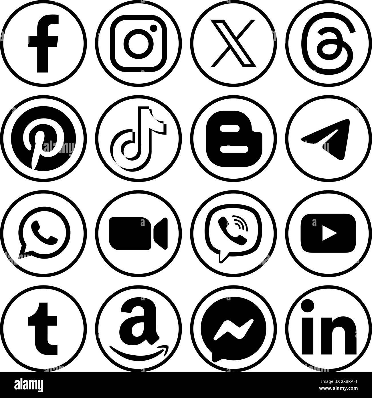 Ill internet Black and White Stock Photos Images Alamy