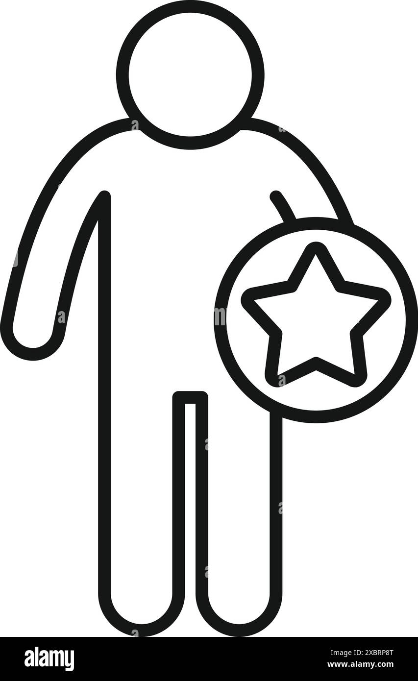 Employee appreciation Black and White Stock Photos & Images - Alamy