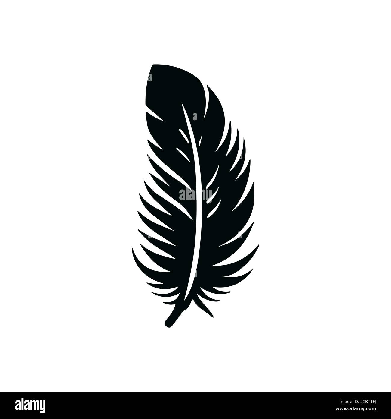 Featherweight Stock Vector Images - Alamy
