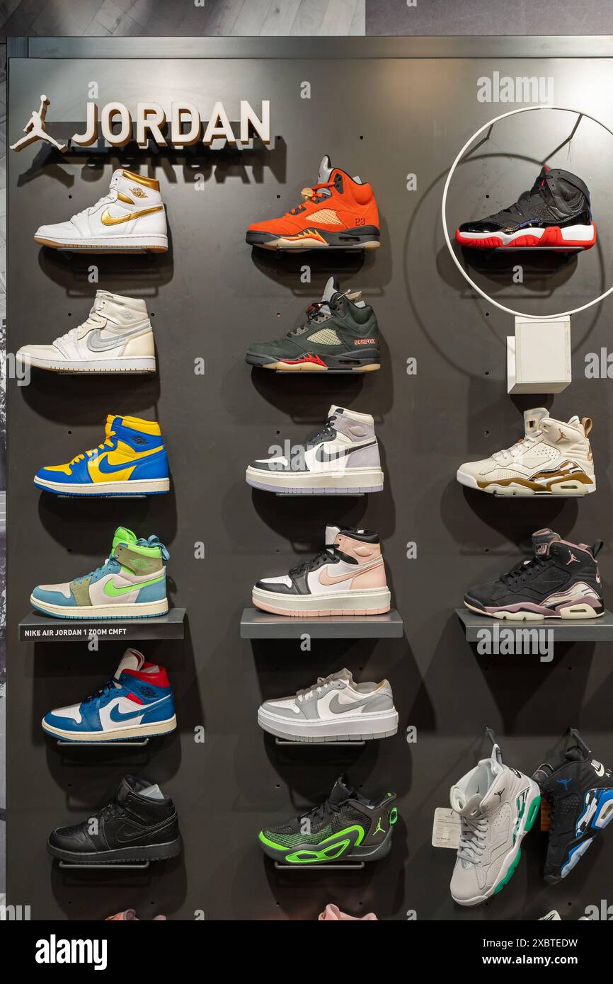 Jordan shoes nike store hotsell