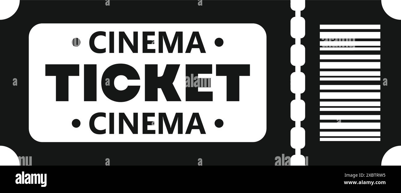 booth-seat-stock-vector-images-alamy