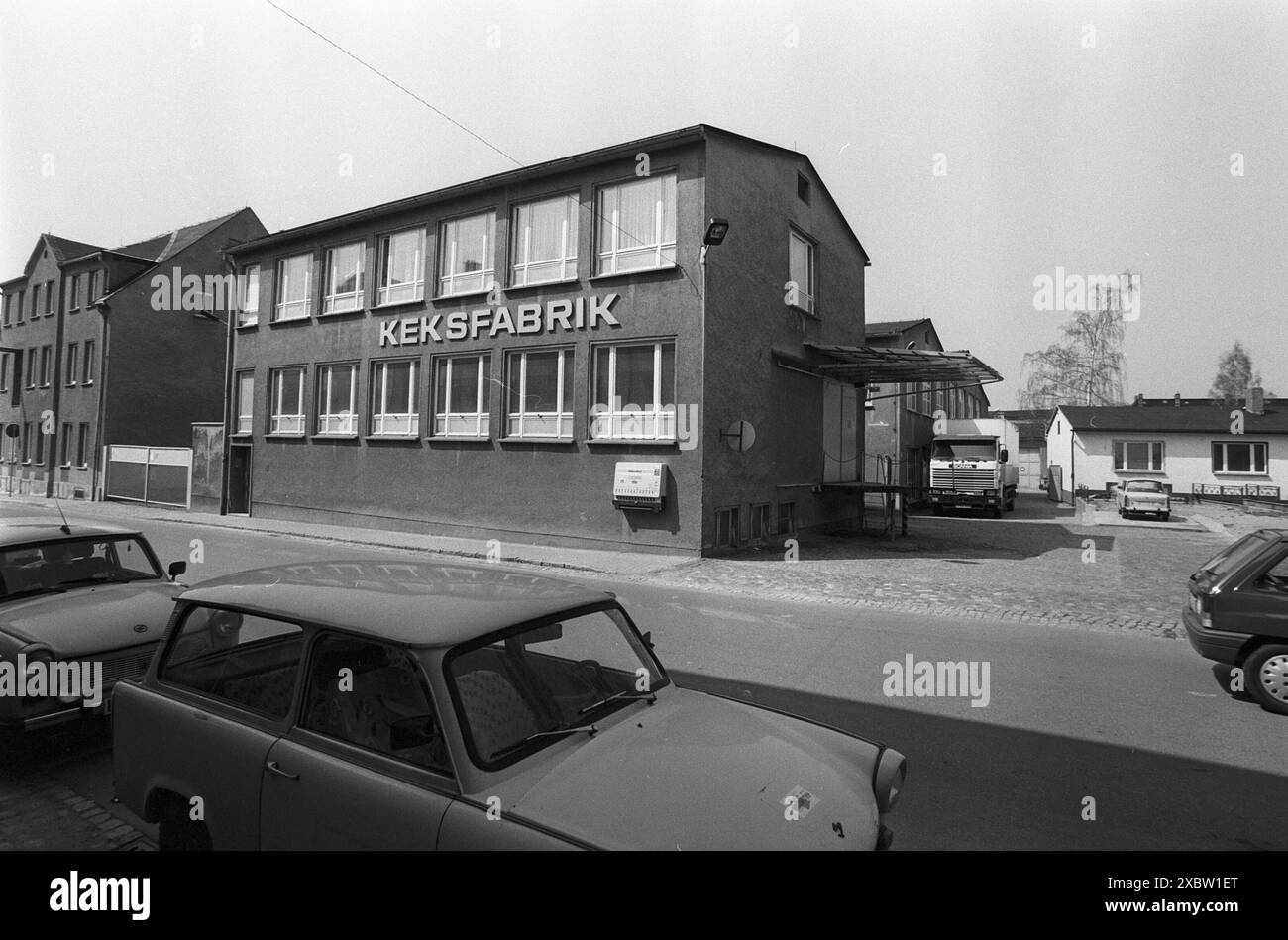 20 04 1994 Black and White Stock Photos &amp; Images - Alamy