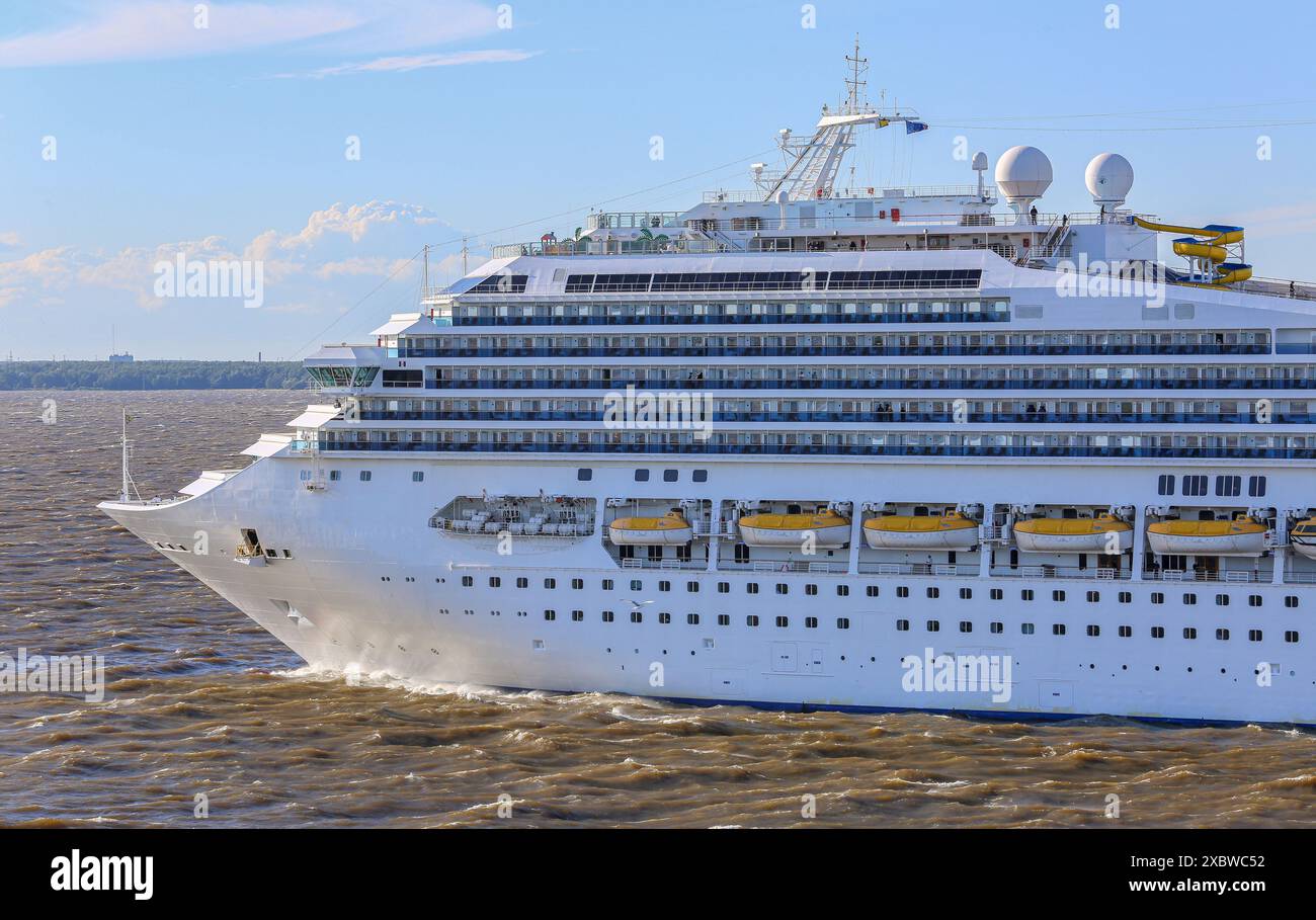 Ferry maintainance hires stock photography and images Alamy