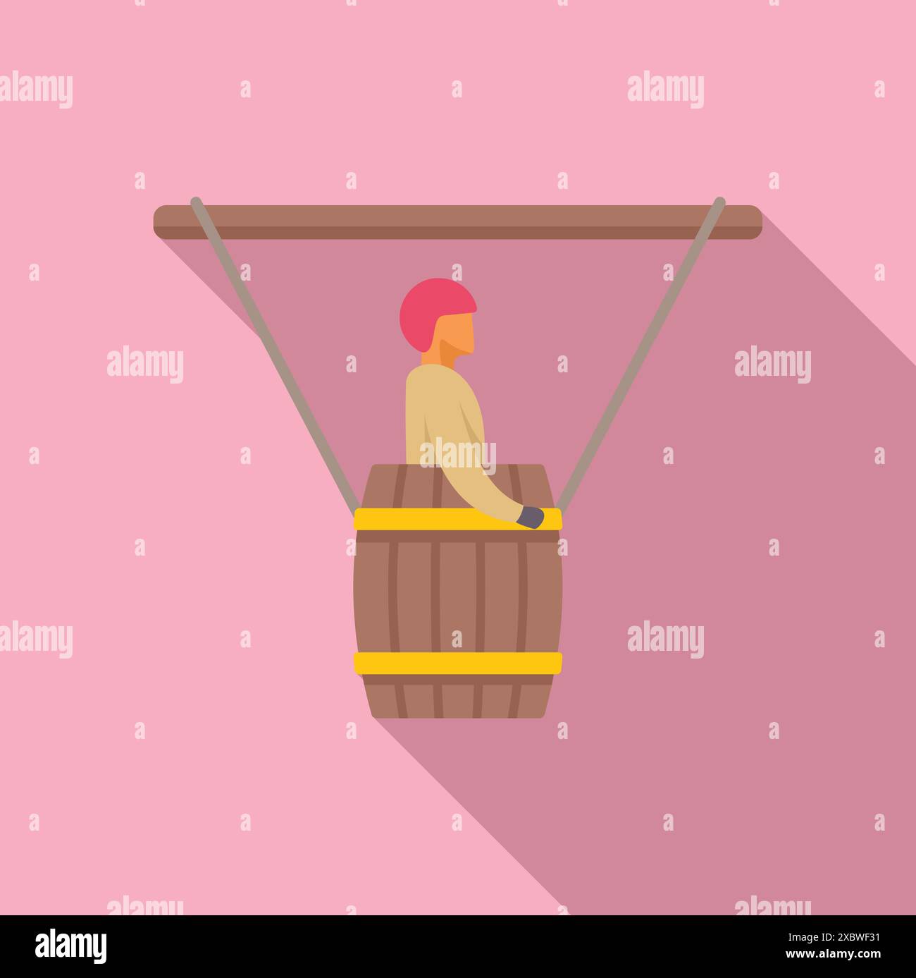 Fearless Film Stock Vector Images Alamy fearless-film-stock-vector-images-alamy