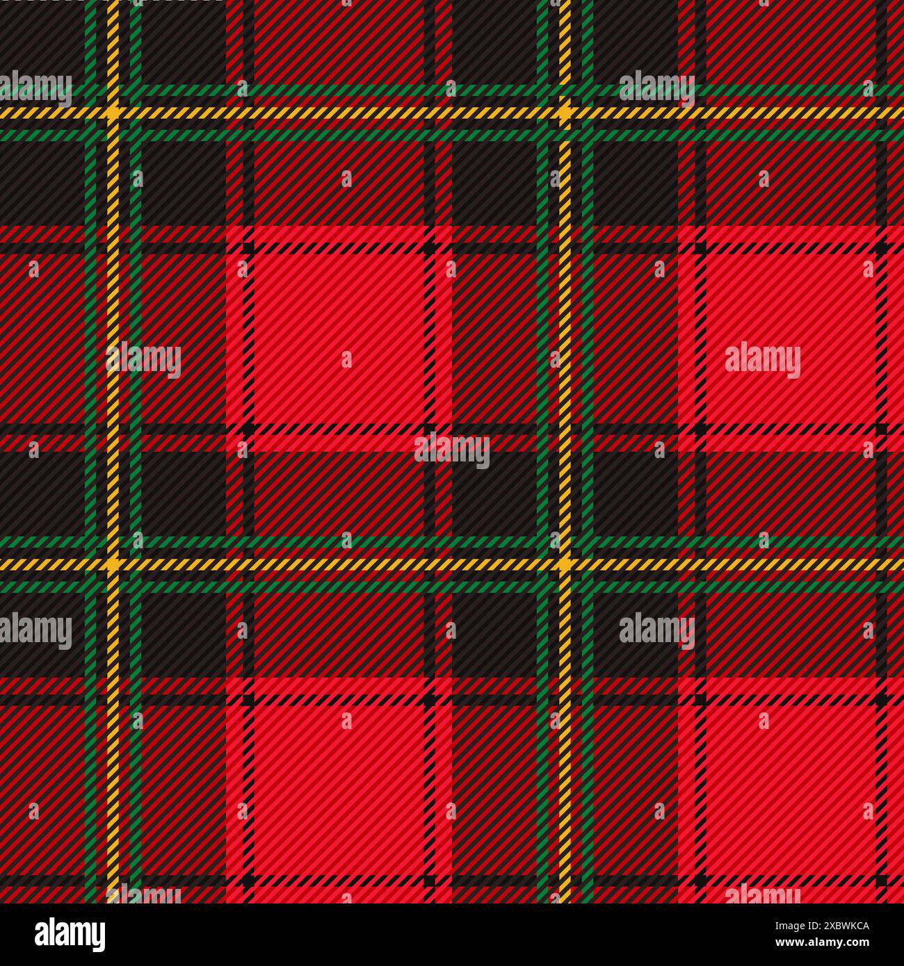 British Pattern Traditional british decor Stock Vector Images - Alamy