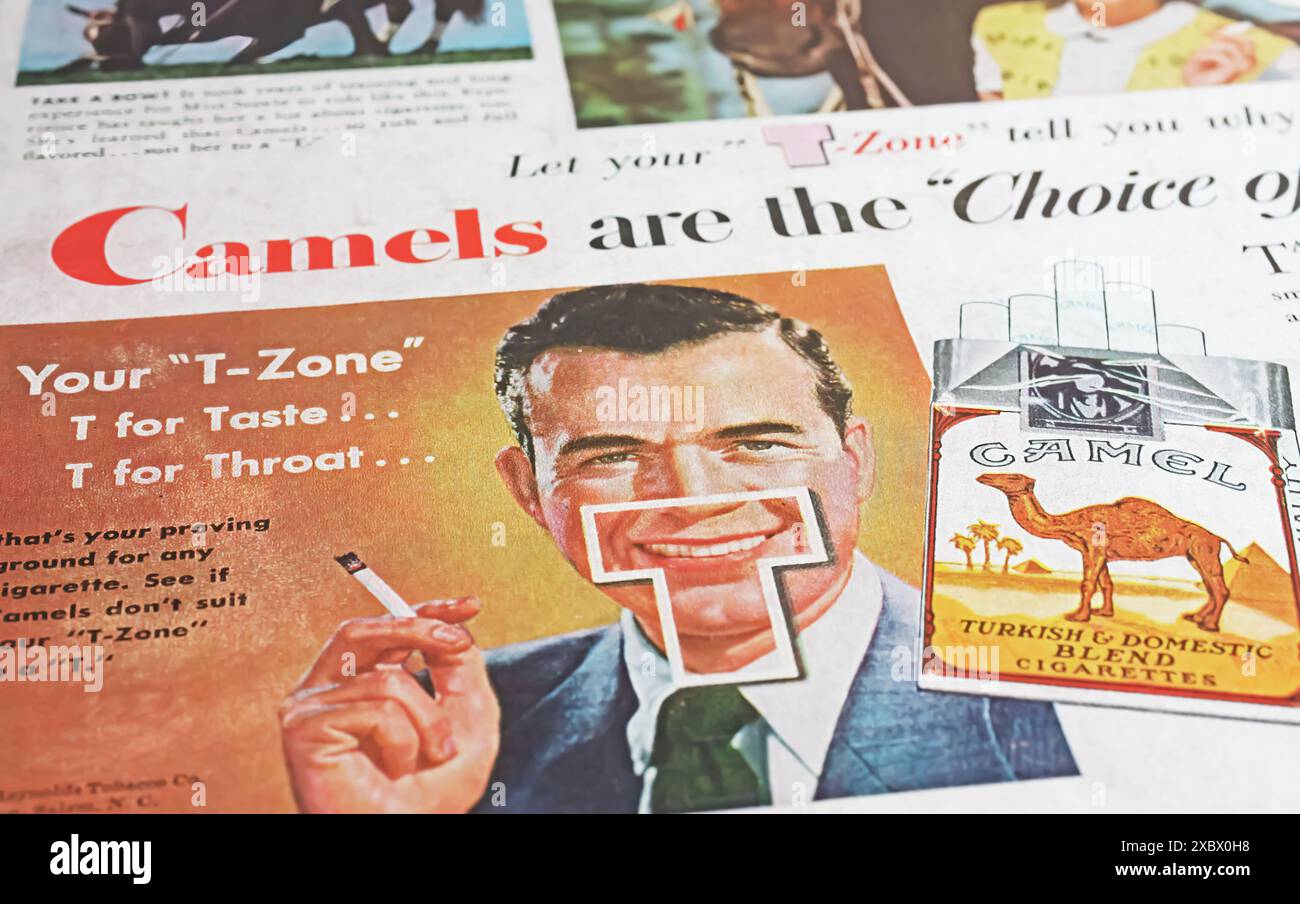 white cigarette pack Beer, Wine & More | Tobacco | Cigarettes white cigarette pack Beer, Wine & More | Tobacco | Cigarettes