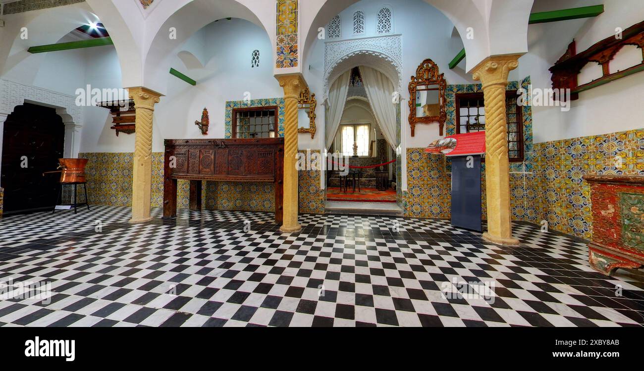 Arquitectura afrika hi-res stock photography and images - Alamy