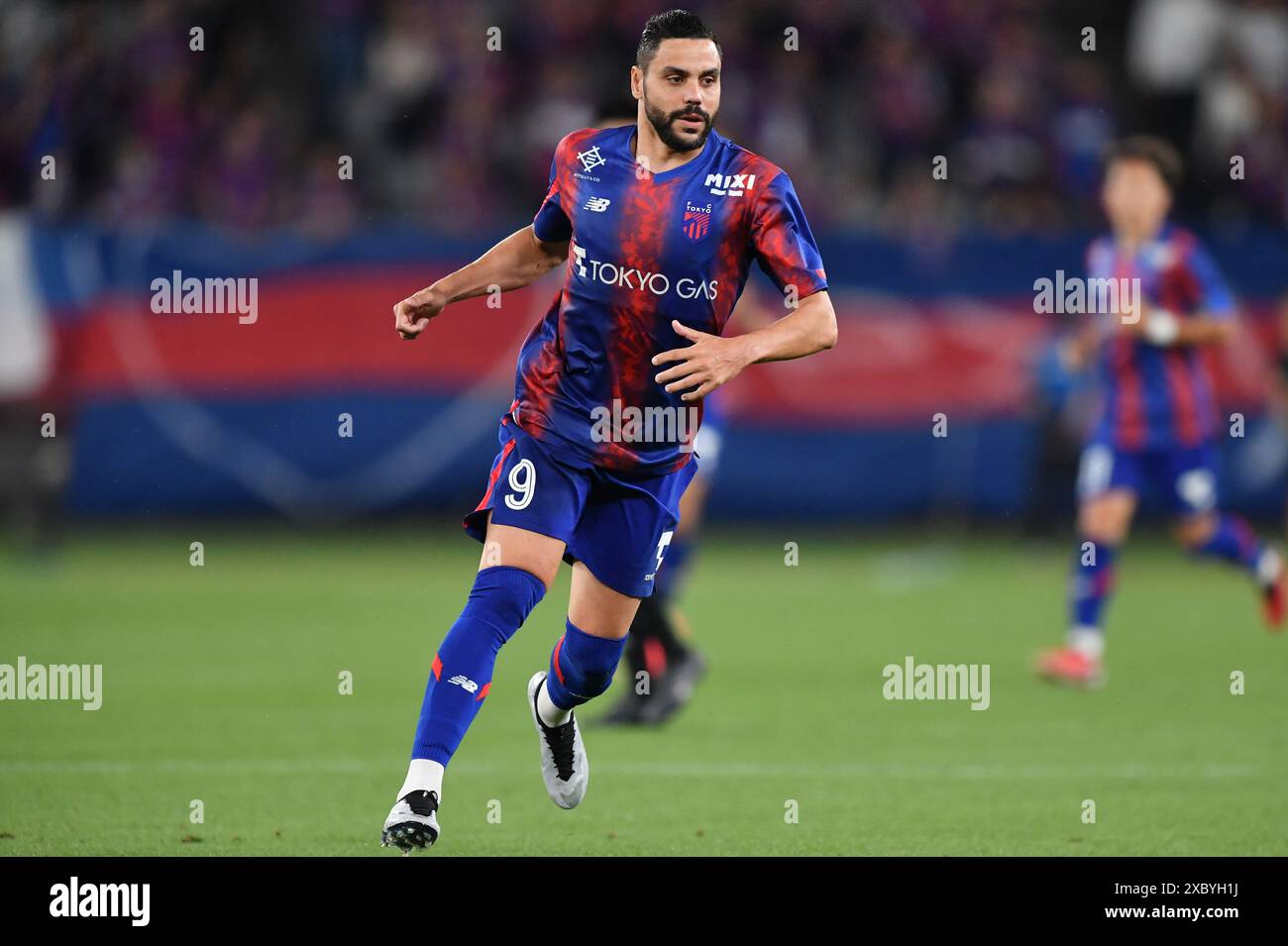 fc-tokyos-diego-oliveira-